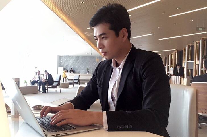 wangjie的第一张照片--渭南相亲服务中心