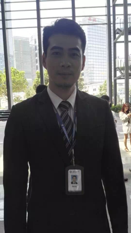 wangjie的第二张照片--渭南相亲服务中心