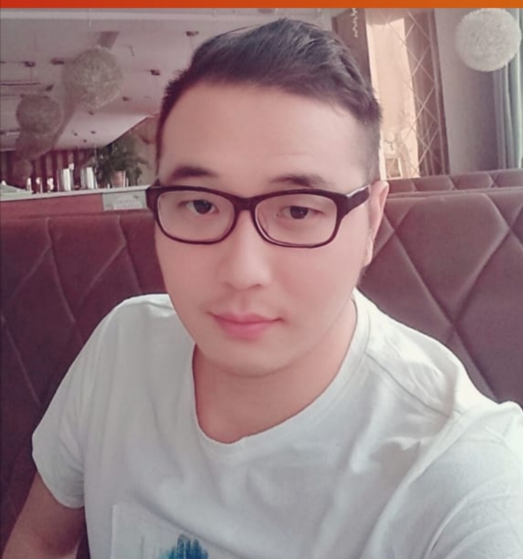 王儁的第一张照片--渭南相亲服务中心