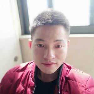 遇见的第一张照片--渭南相亲服务中心