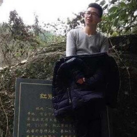 寻见的第二张照片--渭南相亲服务中心