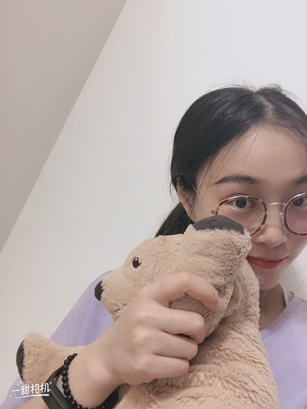 花雨的第二张照片--渭南相亲服务中心