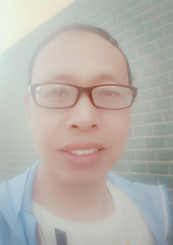 天涯的第一张照片--渭南相亲服务中心