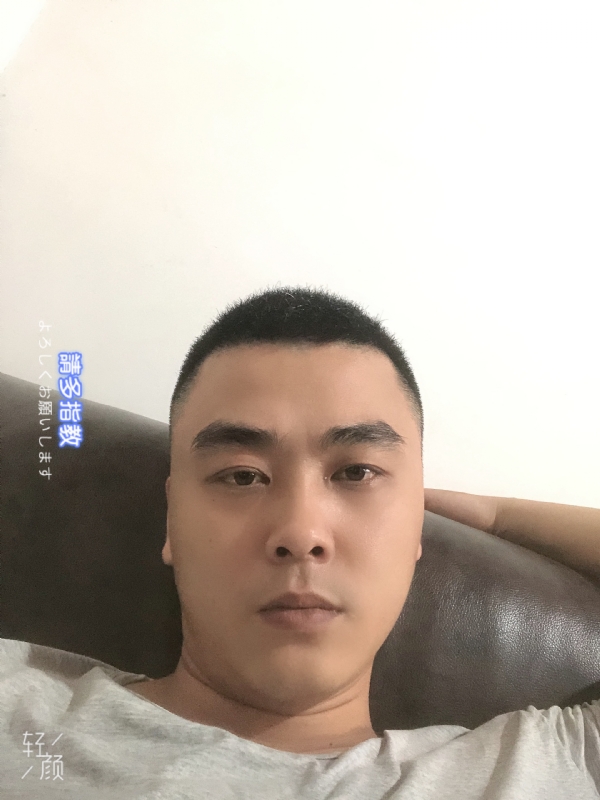 草根的第一张照片--渭南相亲服务中心