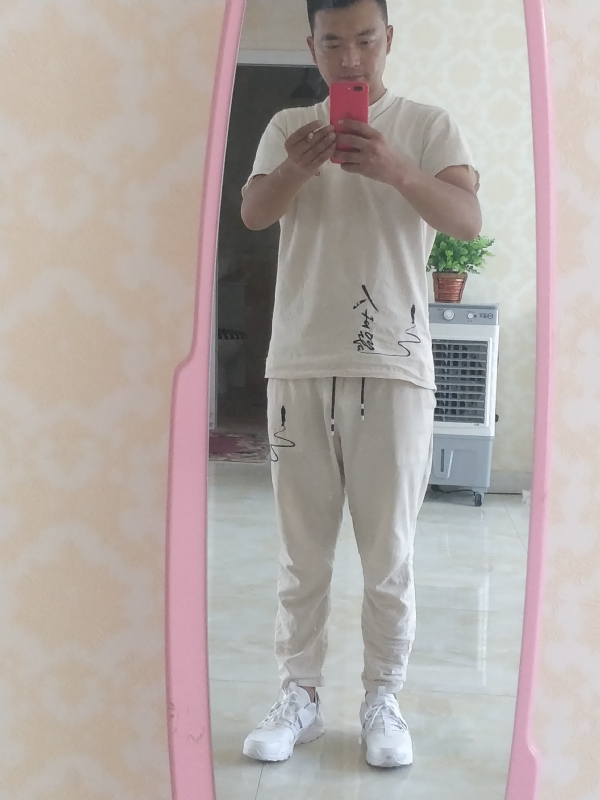 一天一根烟的第一张照片--渭南相亲服务中心