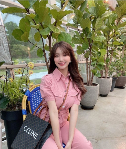 coco的第一张照片--渭南相亲服务中心