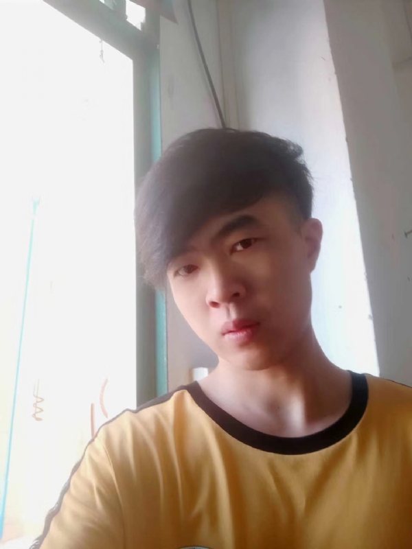 梦想qi的第一张照片--渭南相亲服务中心