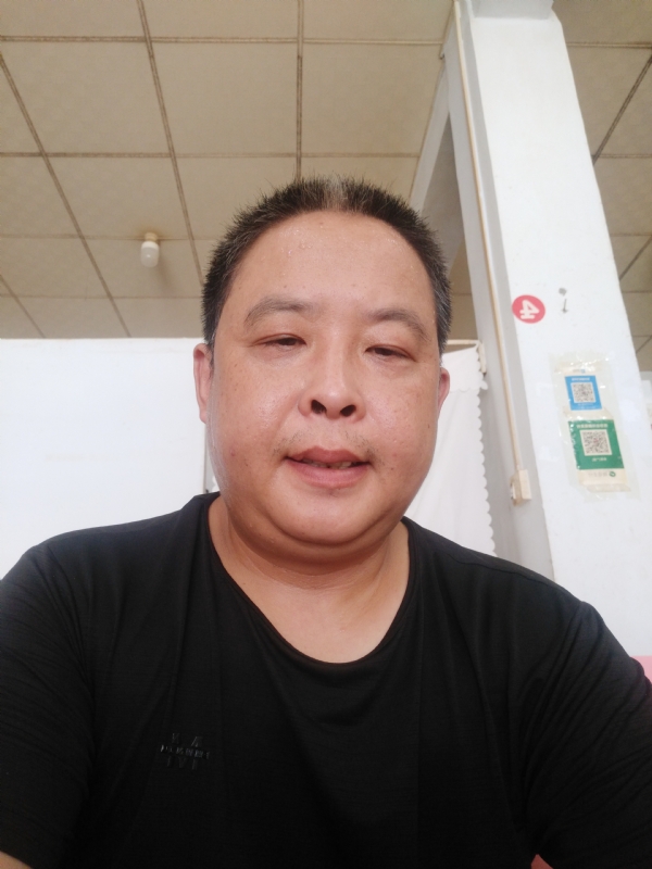 怡园的第一张照片--渭南相亲服务中心