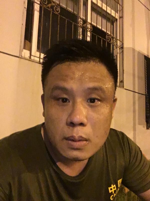 James2020的第一张照片--渭南相亲服务中心