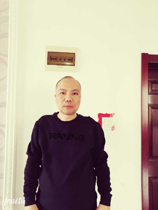 酒香四溢的第四张照片--渭南相亲服务中心