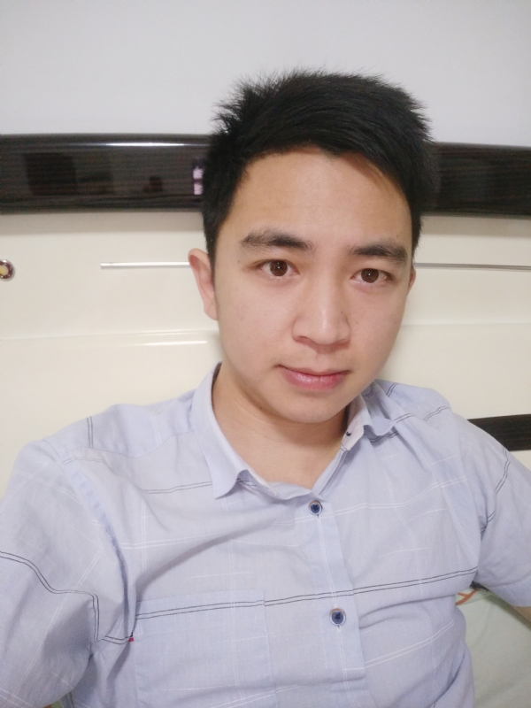 彭亮的第二张照片--渭南相亲服务中心