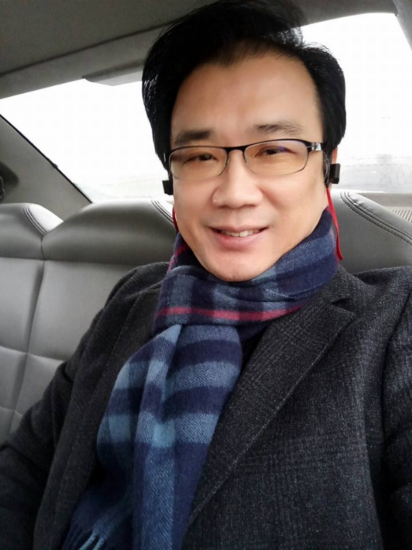 cheng456的第二张照片--渭南相亲服务中心