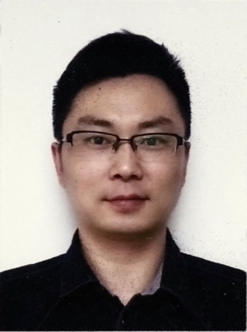 勇敢爱的第三张照片--渭南相亲服务中心