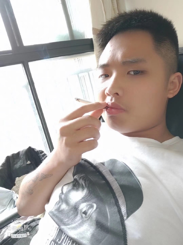 比比曾_的第三张照片--渭南相亲服务中心