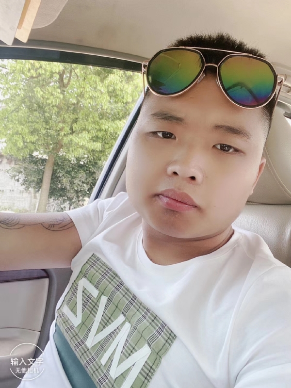 比比曾_的第四张照片--渭南相亲服务中心