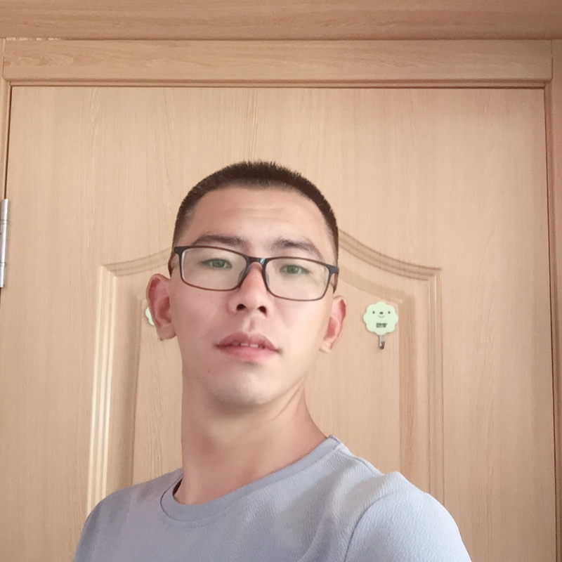 大耳朵的第一张照片--渭南相亲服务中心