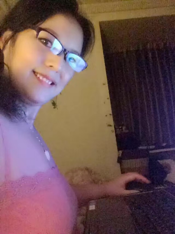 敏是敏姐的第一张照片--渭南相亲服务中心