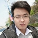 ^漓江.渔火的第一张照片--渭南相亲服务中心