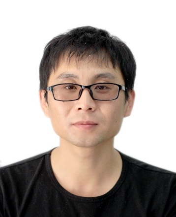 刘的第一张照片--渭南相亲服务中心