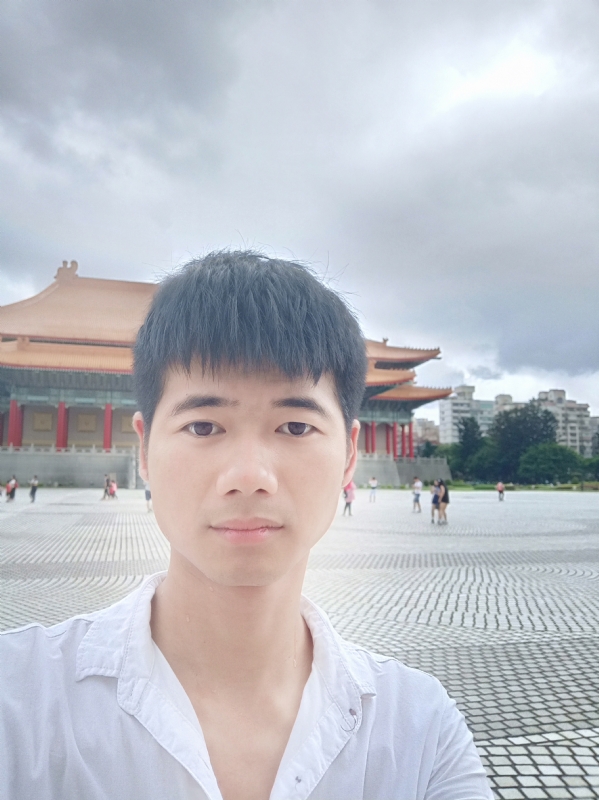 非诚勿扰的第一张照片--渭南相亲服务中心