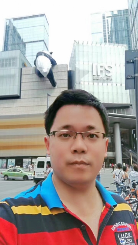 有所不变的第一张照片--渭南相亲服务中心