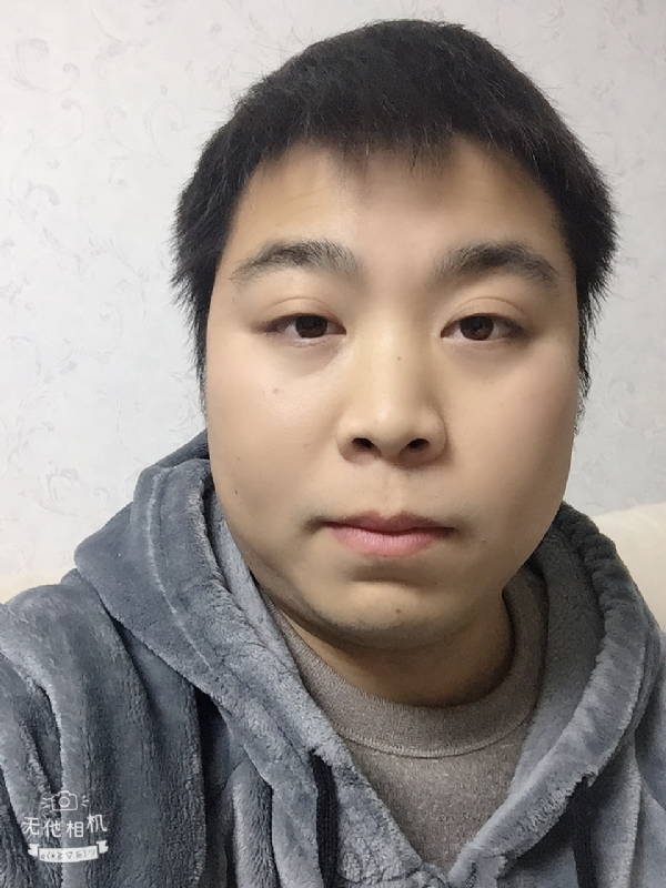 拂晓的第一张照片--渭南相亲服务中心