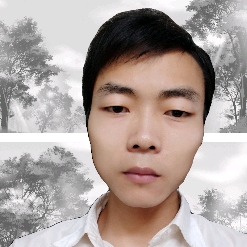 流沙的第一张照片--渭南相亲服务中心