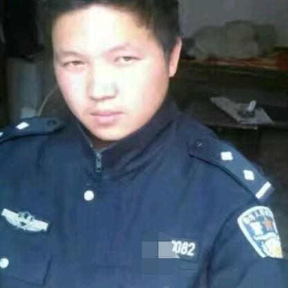 桃园酒司令的第一张照片--渭南相亲服务中心