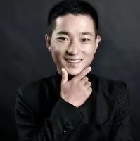 为你等候的第三张照片--渭南相亲服务中心