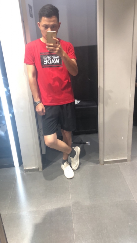 风的第一张照片--渭南相亲服务中心