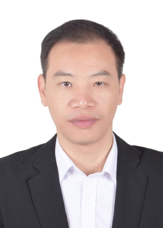 暖暖男的第二张照片--渭南相亲服务中心