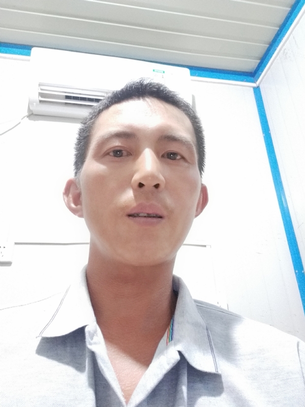 等待的第一张照片--渭南相亲服务中心