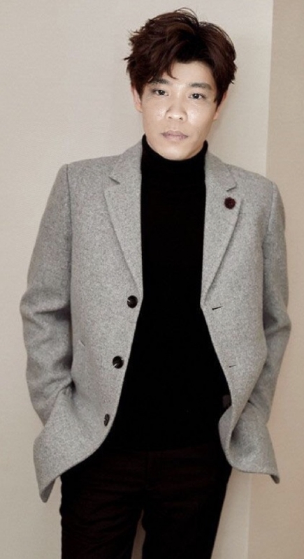 Luang少的第二张照片--渭南相亲服务中心