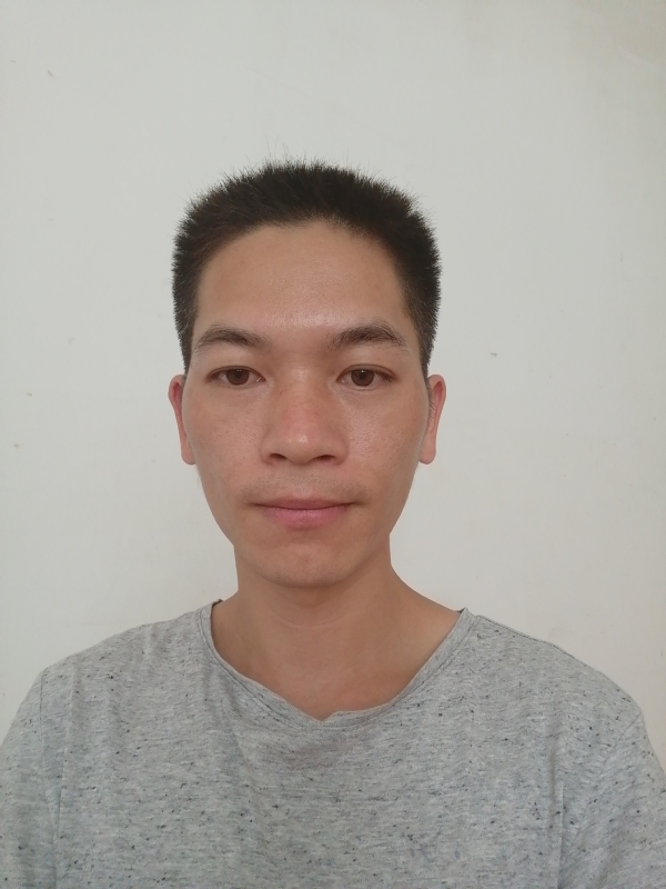 gzgs的第一张照片--渭南相亲服务中心