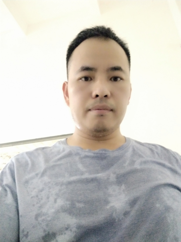 如果可以的第一张照片--渭南相亲服务中心