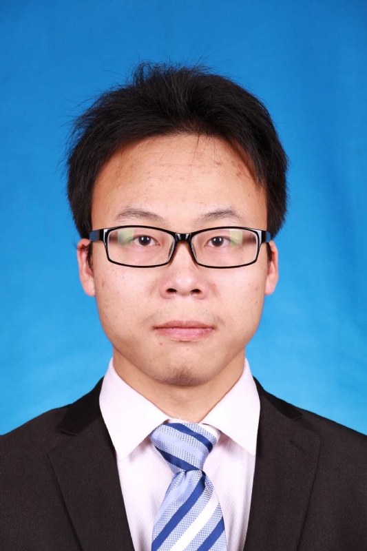 yaoyu3的第二张照片--渭南相亲服务中心