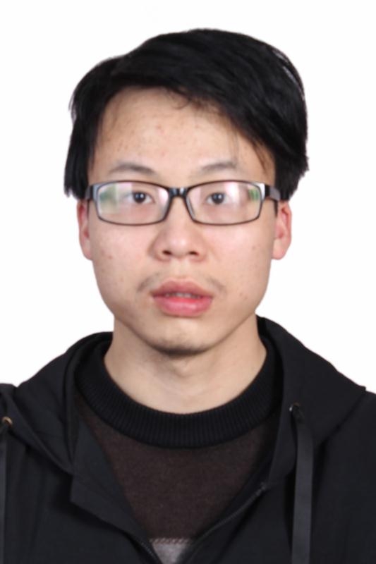 yaoyu3的第三张照片--渭南相亲服务中心