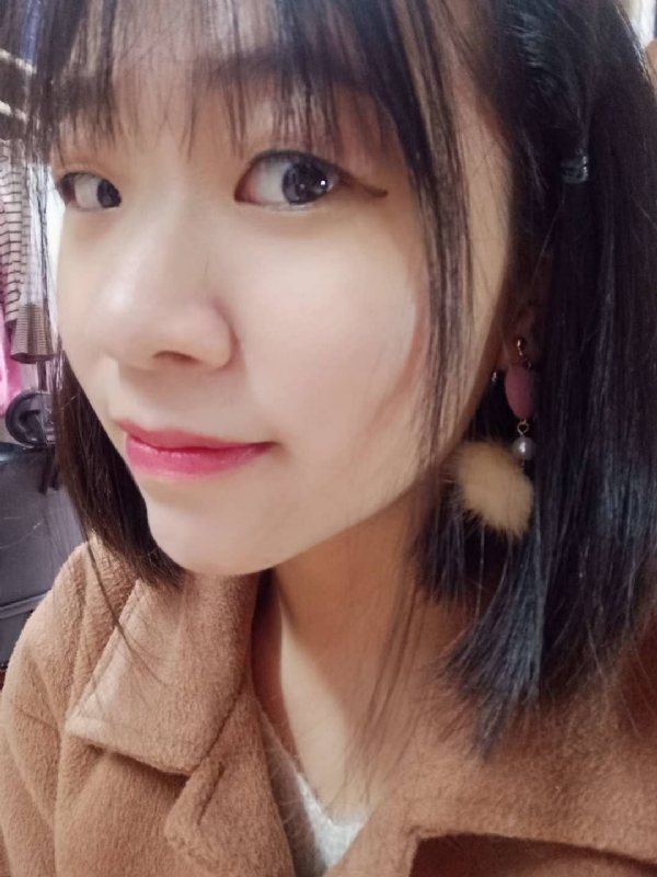 cq715的第三张照片--渭南相亲服务中心
