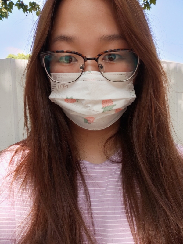 路晨的第二张照片--渭南相亲服务中心