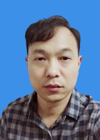 一恋*一世的第二张照片--渭南相亲服务中心