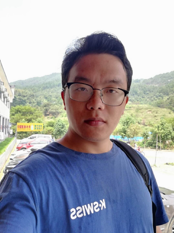 紫星的第三张照片--渭南相亲服务中心