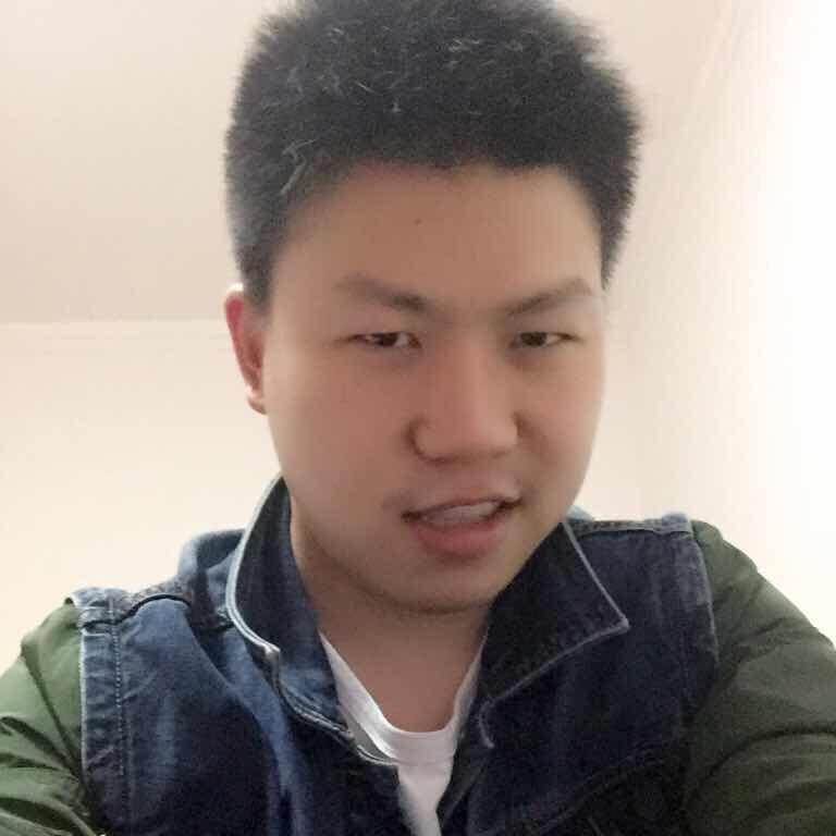 御剑风飘扬的第二张照片--渭南相亲服务中心