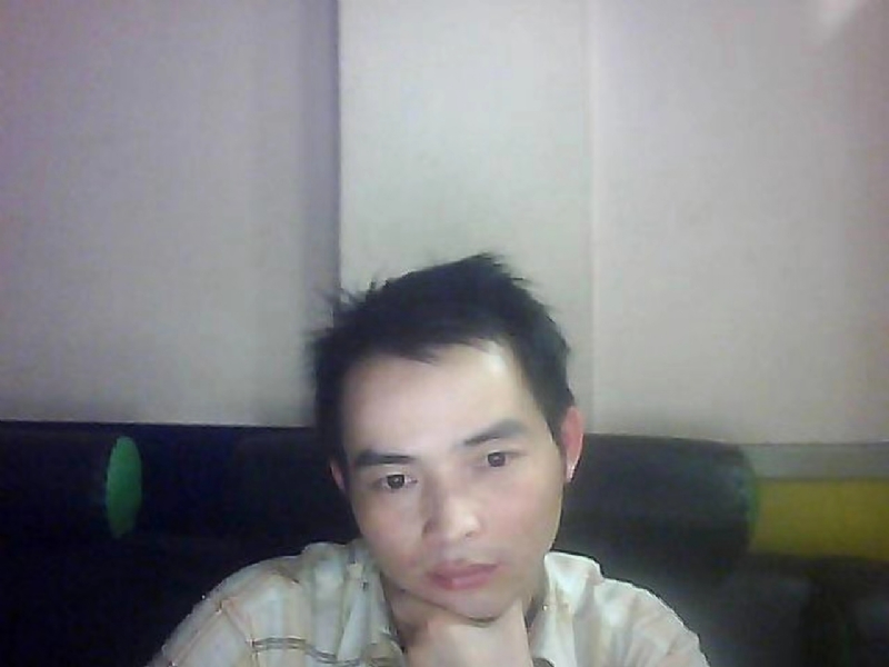 无言的结局的第一张照片--渭南相亲服务中心