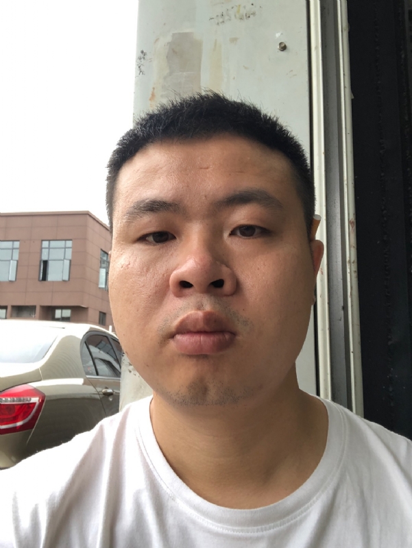 缘份的第一张照片--渭南相亲服务中心