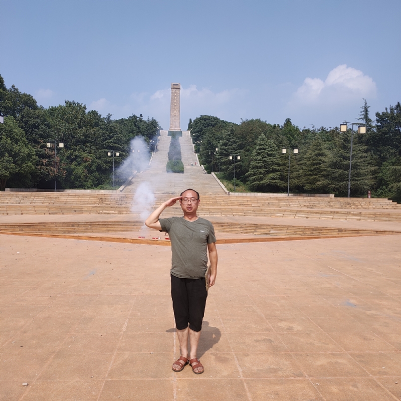 不惑的第一张照片--渭南相亲服务中心