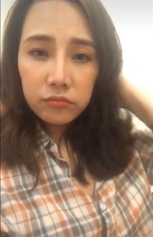 随遇而安的第一张照片--渭南相亲服务中心