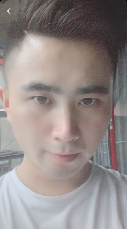 盒子的第一张照片--渭南相亲服务中心