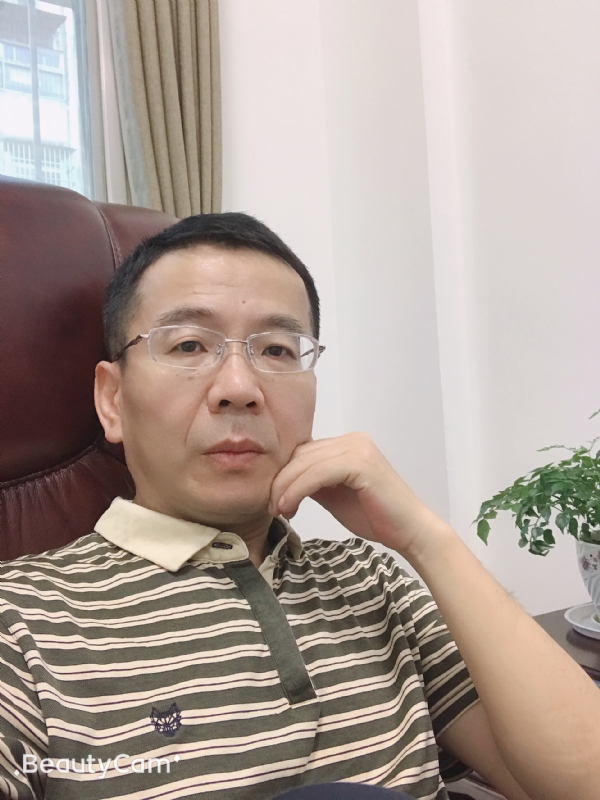 屯里的富豪的第二张照片--渭南相亲服务中心