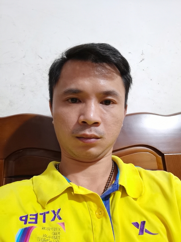 爱你~想你的第二张照片--渭南相亲服务中心