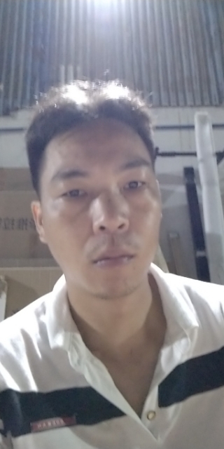 全屋定制的第一张照片--渭南相亲服务中心